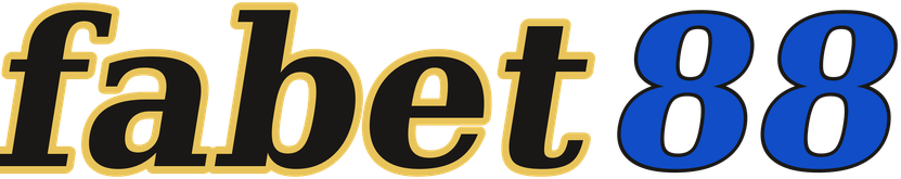 fabet88 logo