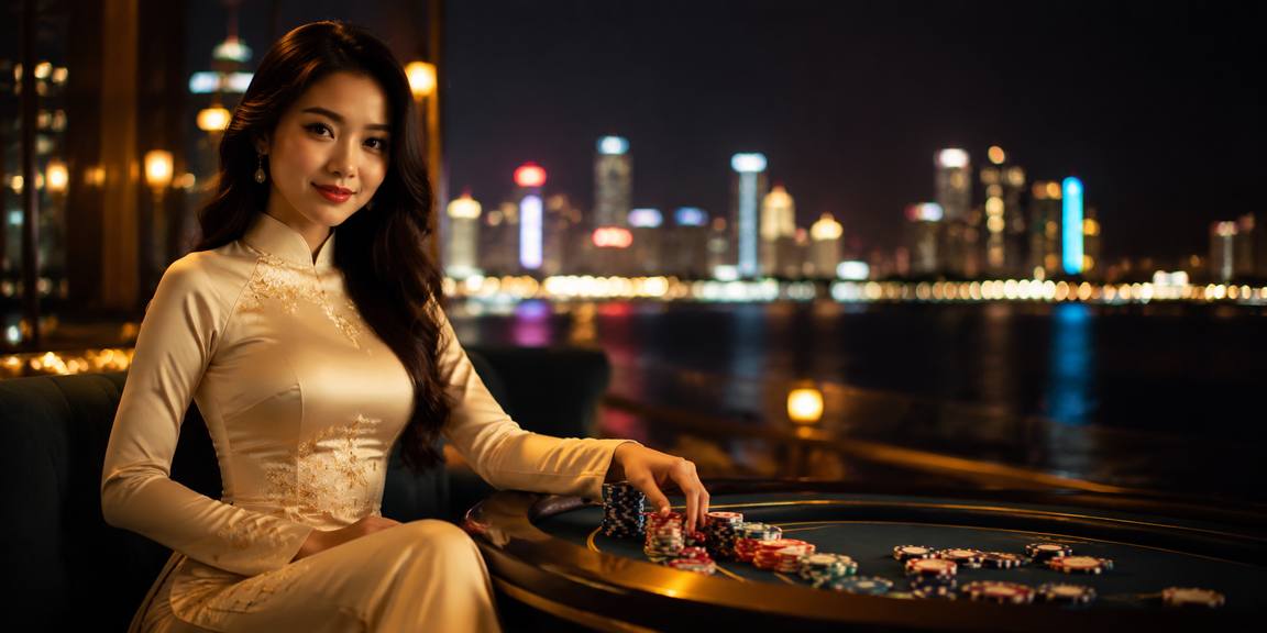 fabet88 mobile gaming