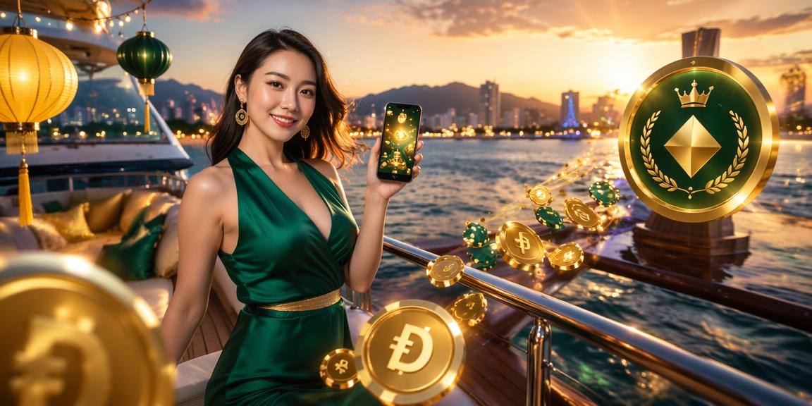 fabet88 mobile gaming
