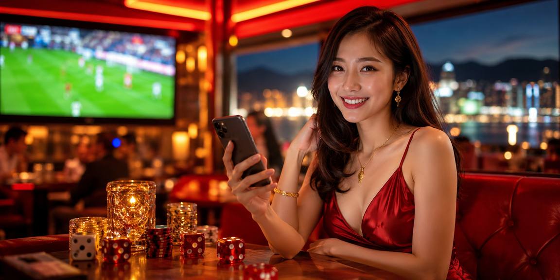 fabet88 Crash Ngay hoạt động như thế nào