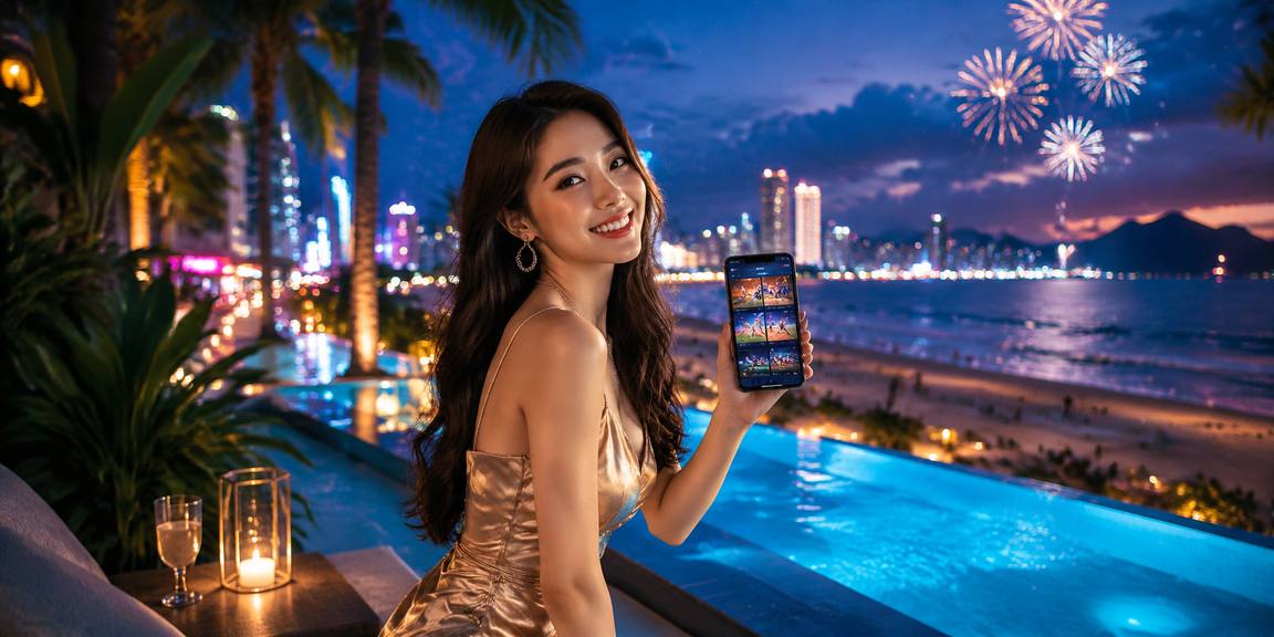 fabet88 Đăng nhập fabet88 và chơi ngay