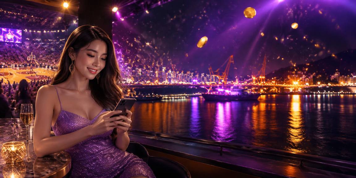 fabet88 mobile gaming
