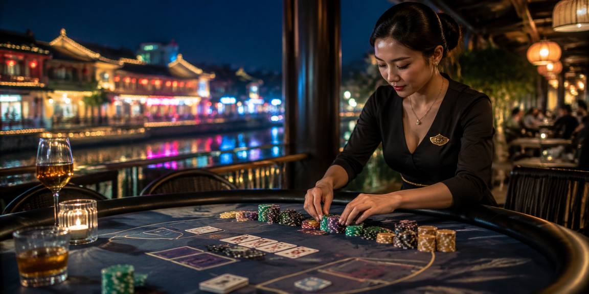 fabet88 Những câu hỏi bạn hay hỏi về fabet88